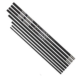 Matrix XTR500 Spare Pole Sections